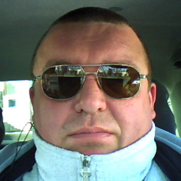 Анатолий Муров