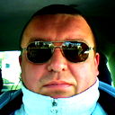 Анатолий Муров