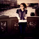 Anna S=*