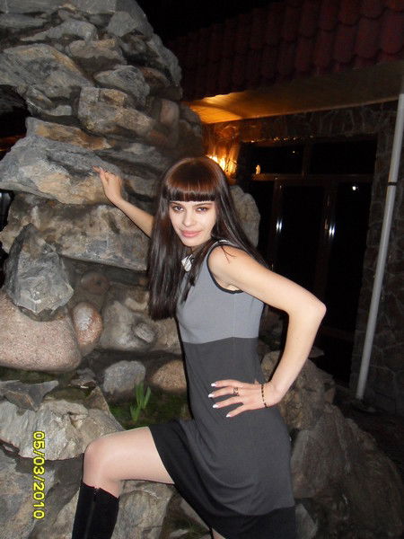 Елена Утина