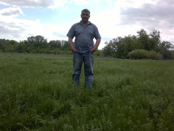 Денис Куликов