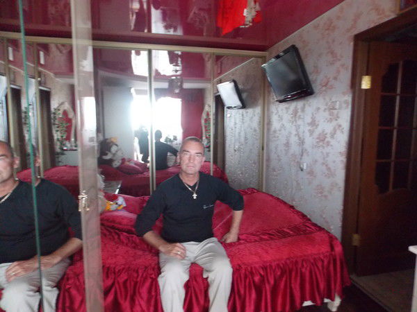 Валерий Zzzzzzz