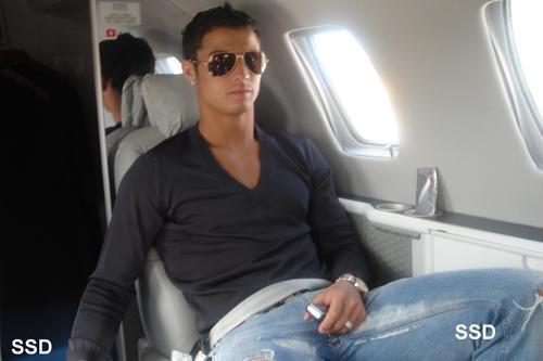 Адлет Наурызбаев