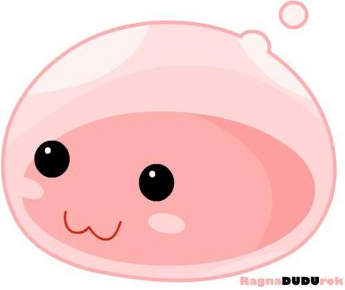 Екатерина Осипова