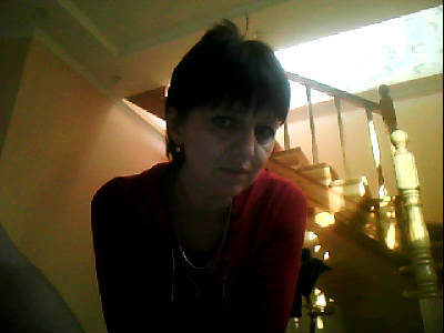 Елена Зинзивер