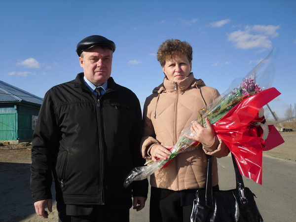 Куракин Евгений