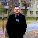 Иван Тумелевич