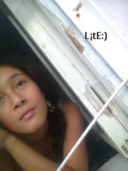 Папина Доча Мамина Радость