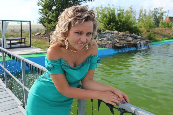 Агенство Рекламым5