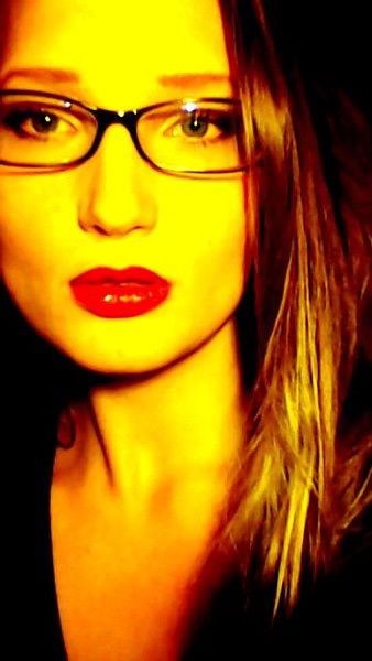 Настенька :)))