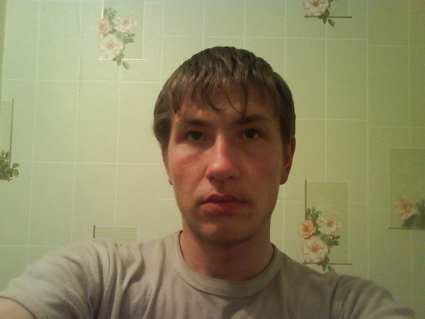 Евгений Тарасенко