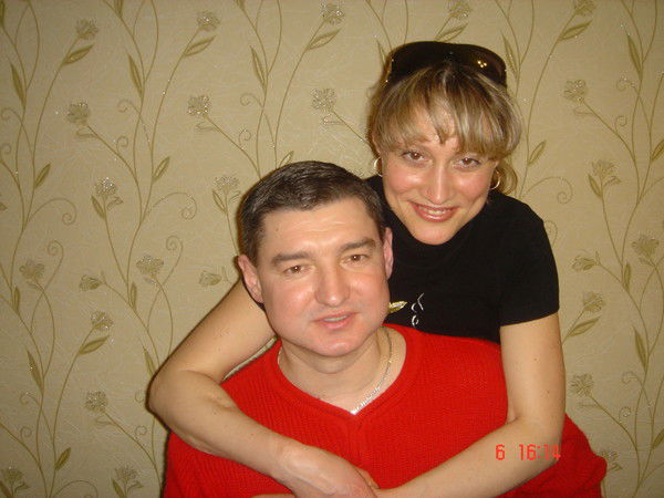 Сергей Кныш