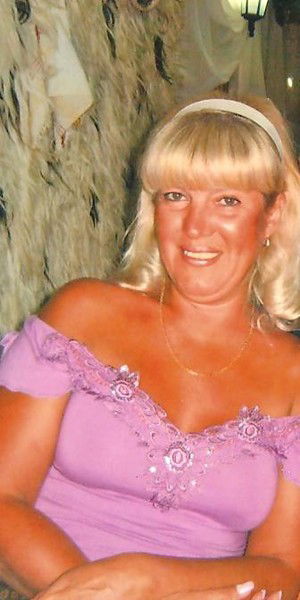 Светлана Лит