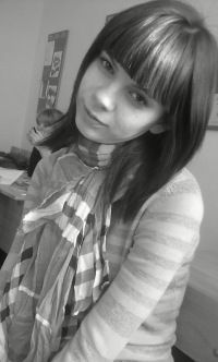 Елена Ткачева