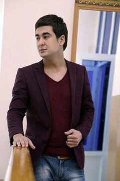 Shakira Shakira S Semska