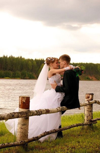 Анна Якимова