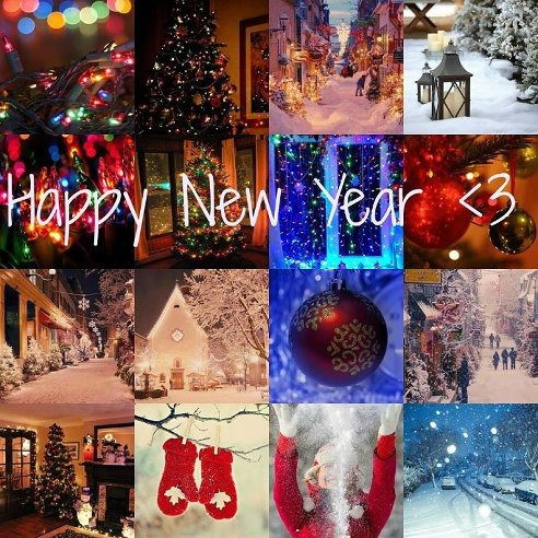 Галя Мустафина