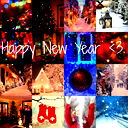 Галя Мустафина