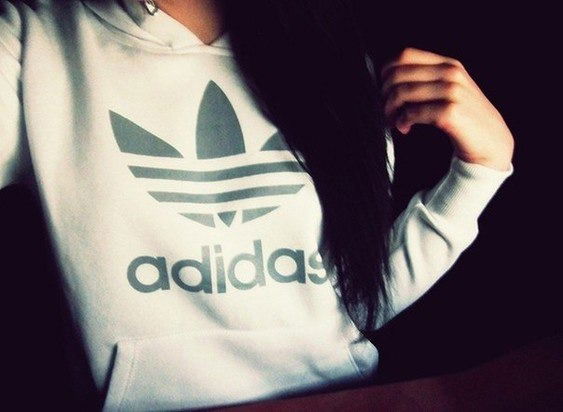 Taмерлан Шаймерденов