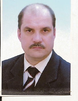 Василий Таранов