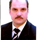 Василий Таранов