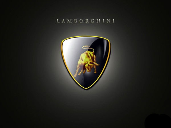 Тима Ужахов