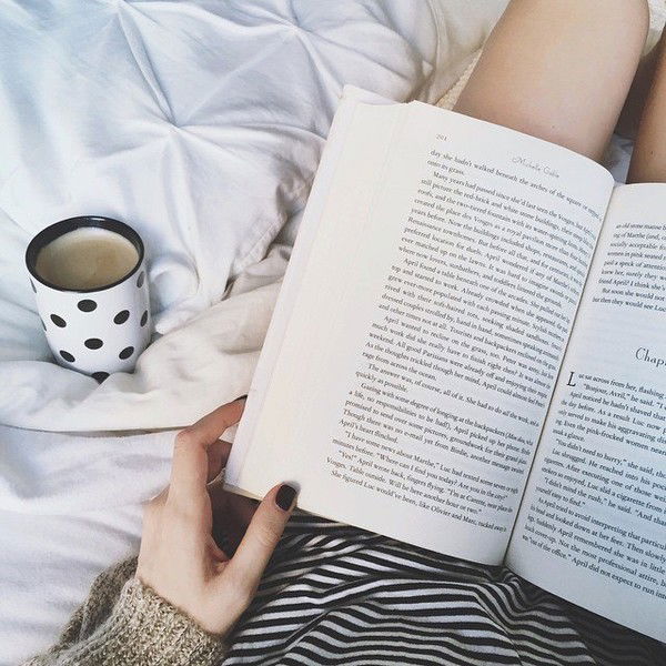 Елизавета ...)))