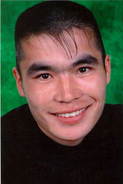 Рахат Бекниязов