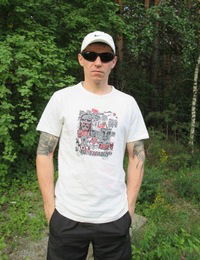 Роман Суханов