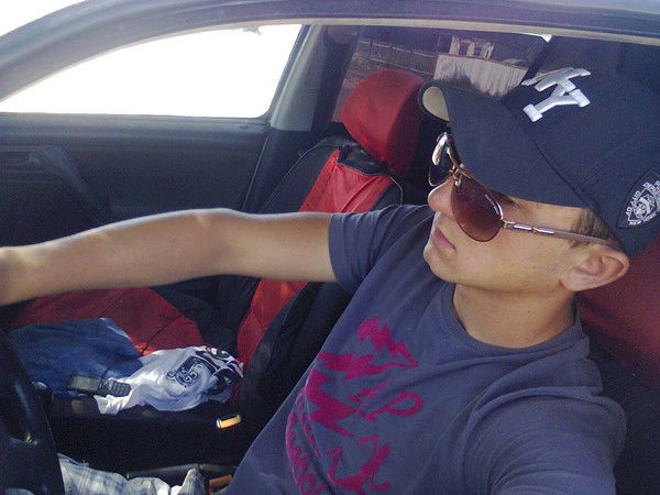 ((((=Тенг{Е}Iз Валиев=))))