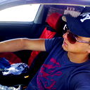 ((((=Тенг{Е}Iз Валиев=))))