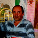 Stepan Margarit