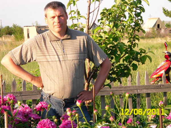 Виктор Петкевич