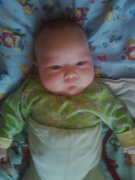 Малика Таурбаева