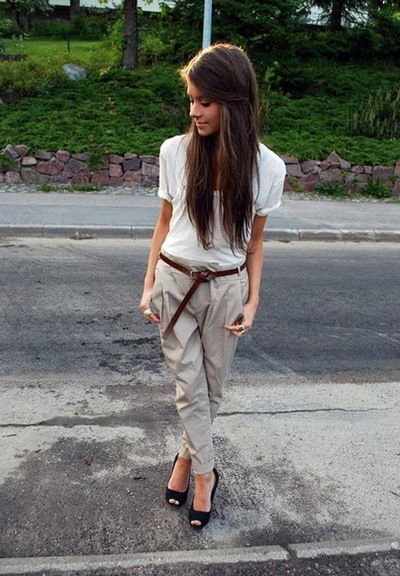 Тамара Сироткина