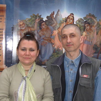 Рамай Харисович Абдуллин