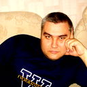 Алексей Кирьяков