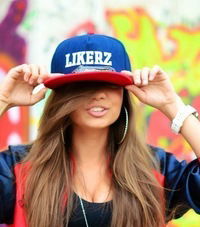 Анастасия Казак