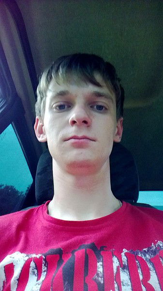 Денис Костенков