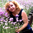 Светлана Жеребцова