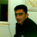 Elshan Ibrahimxalil