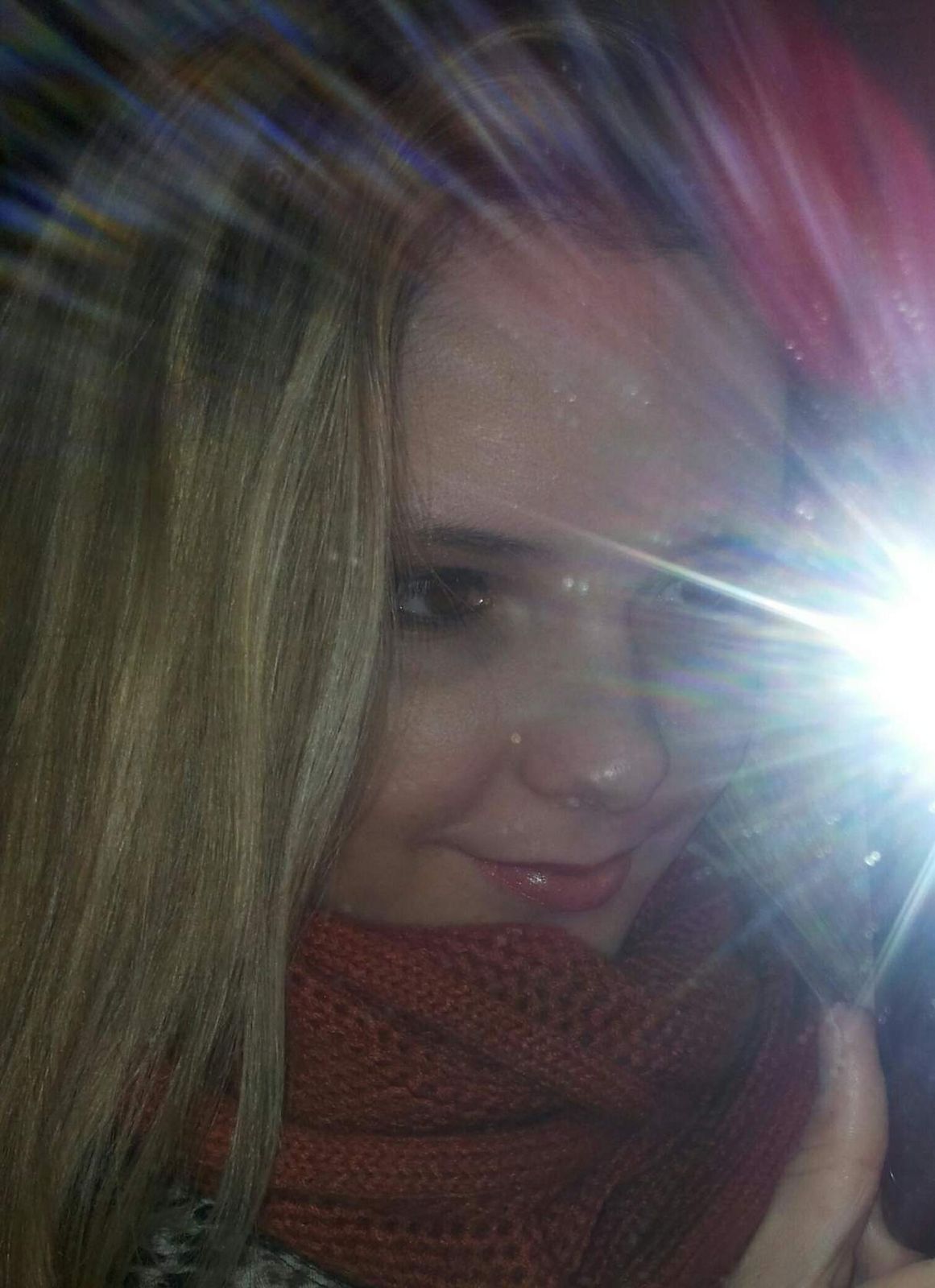 Мария Талалаева