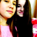 Анжелика Соболева