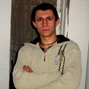 Александр Елисеев