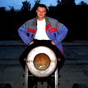 Андрей Рябцев