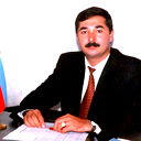 Mushfiq Borcali