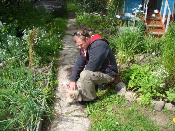 Вячеслав Варлаков