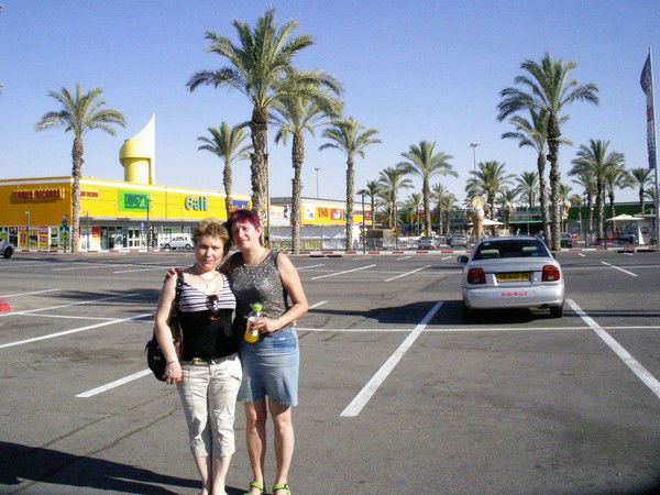 Светлана Николаева