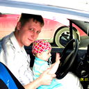Юрий Смирнов