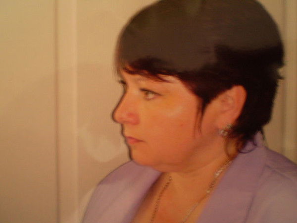 Татьяна Фоляк